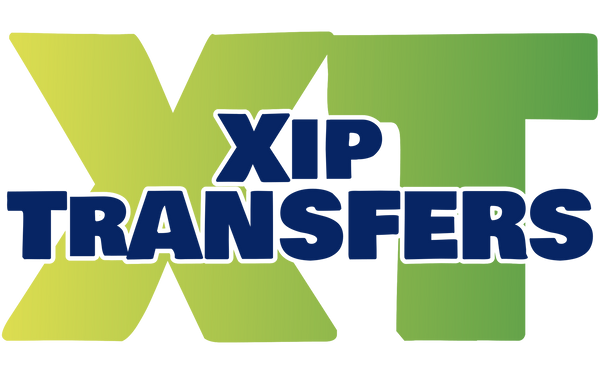 Xip Transfers
